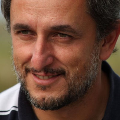 javier-tolosa